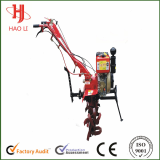  Factory Directly Supply 178F  Diesel Engine cultivator